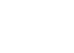 Logo Civilina